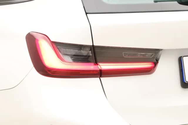 BMW 3-Serie (2024) thumbnail 21