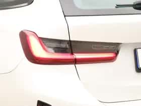 BMW 3-Serie (2024) thumbnail 21