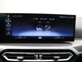 BMW 3-Serie (2024) thumbnail 22