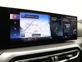 BMW 3-Serie (2024) thumbnail 23