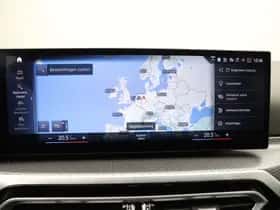 BMW 3-Serie (2024) thumbnail 24