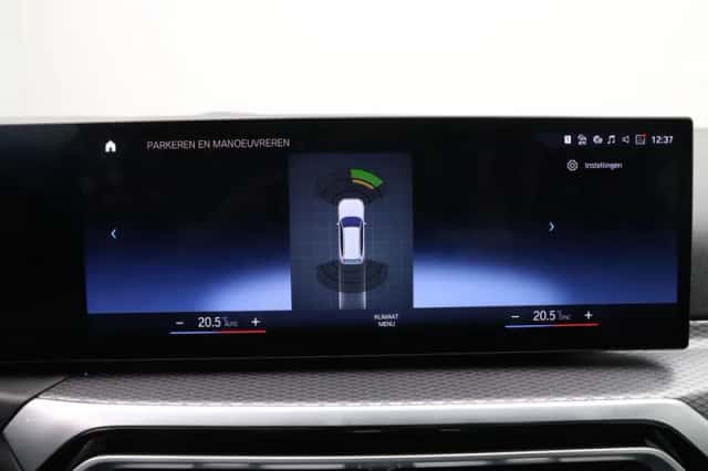 BMW 3-Serie (2024) thumbnail 25