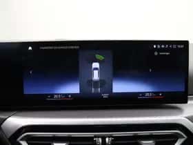 BMW 3-Serie (2024) thumbnail 25