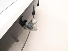 BMW 3-Serie (2024) thumbnail 26