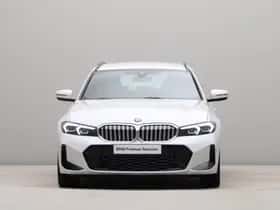 BMW 3-Serie (2024) thumbnail 5