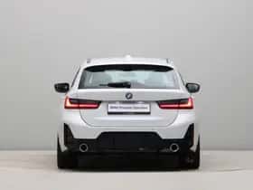 BMW 3-Serie (2024) thumbnail 9