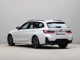 BMW 3-Serie (2024) thumbnail 10