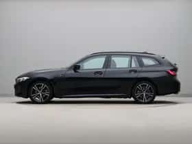 BMW 3-Serie (2024) thumbnail 11
