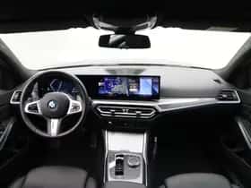BMW 3-Serie (2024) thumbnail 12