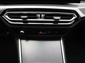 BMW 3-Serie (2024) thumbnail 13