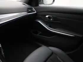 BMW 3-Serie (2024) thumbnail 14