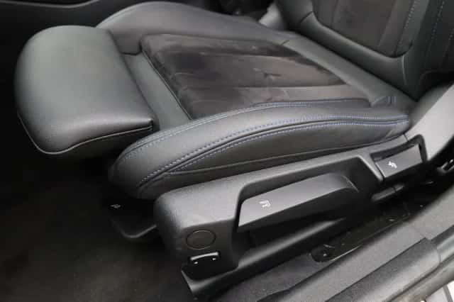 BMW 3-Serie (2024) thumbnail 15