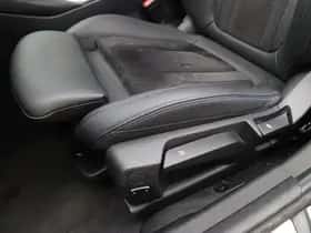 BMW 3-Serie (2024) thumbnail 15