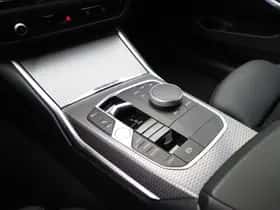 BMW 3-Serie (2024) thumbnail 17