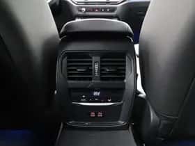 BMW 3-Serie (2024) thumbnail 18