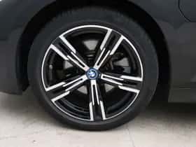 BMW 3-Serie (2024) thumbnail 19