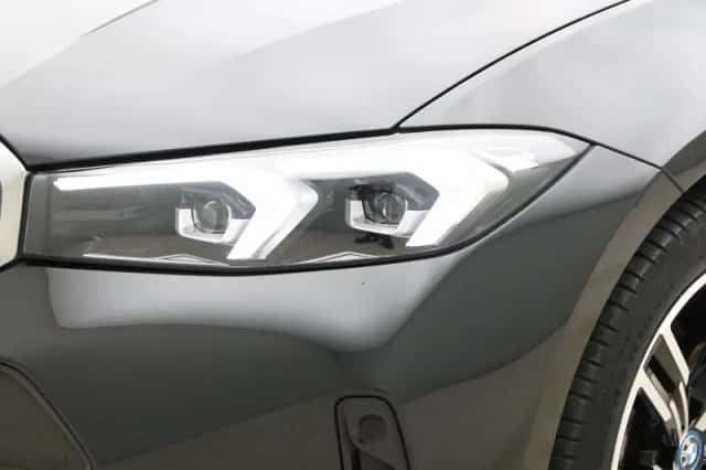 BMW 3-Serie (2024) thumbnail 20