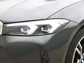BMW 3-Serie (2024) thumbnail 20