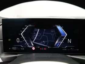 BMW 3-Serie (2024) thumbnail 3