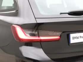 BMW 3-Serie (2024) thumbnail 21