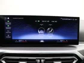 BMW 3-Serie (2024) thumbnail 22
