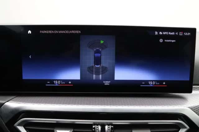 BMW 3-Serie (2024) thumbnail 23