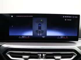 BMW 3-Serie (2024) thumbnail 23