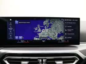 BMW 3-Serie (2024) thumbnail 24