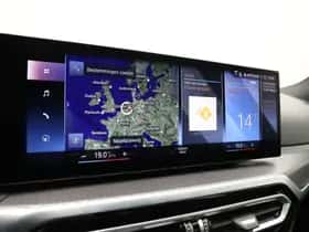 BMW 3-Serie (2024) thumbnail 25