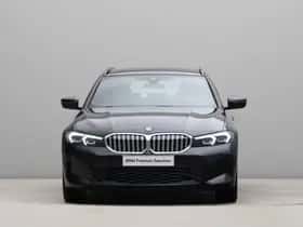 BMW 3-Serie (2024) thumbnail 5