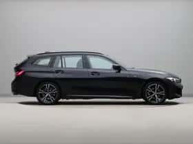 BMW 3-Serie (2024) thumbnail 7