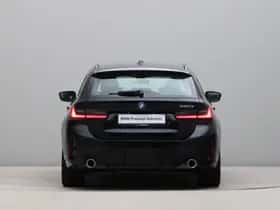 BMW 3-Serie (2024) thumbnail 9