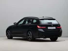 BMW 3-Serie (2024) thumbnail 10