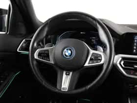 BMW 3-Serie (2022) thumbnail 2