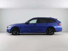 BMW 3-Serie (2022) thumbnail 11