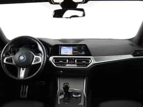 BMW 3-Serie (2022) thumbnail 12