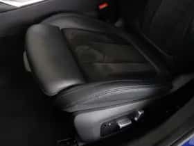 BMW 3-Serie (2022) thumbnail 13