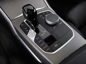 BMW 3-Serie (2022) thumbnail 14