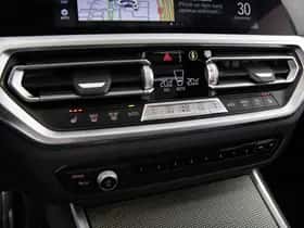 BMW 3-Serie (2022) thumbnail 15