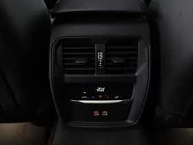 BMW 3-Serie (2022) thumbnail 16