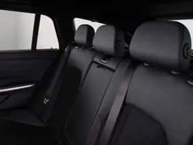 BMW 3-Serie (2022) thumbnail 17