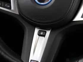 BMW 3-Serie (2022) thumbnail 18