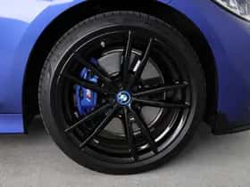 BMW 3-Serie (2022) thumbnail 19