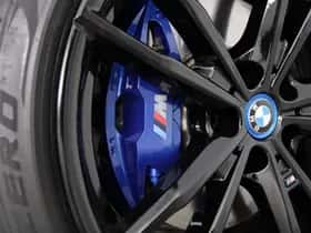 BMW 3-Serie (2022) thumbnail 20