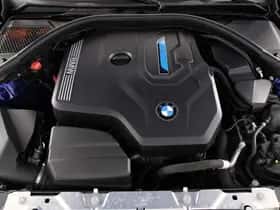 BMW 3-Serie (2022) thumbnail 3
