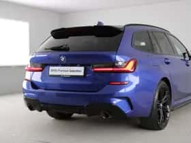 BMW 3-Serie (2022) thumbnail 21