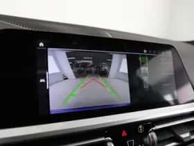BMW 3-Serie (2022) thumbnail 23