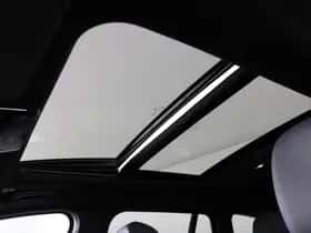 BMW 3-Serie (2022) thumbnail 25