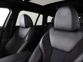 BMW 3-Serie (2022) thumbnail 4