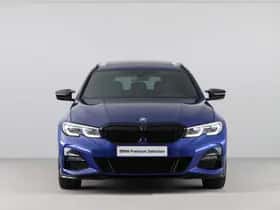 BMW 3-Serie (2022) thumbnail 5